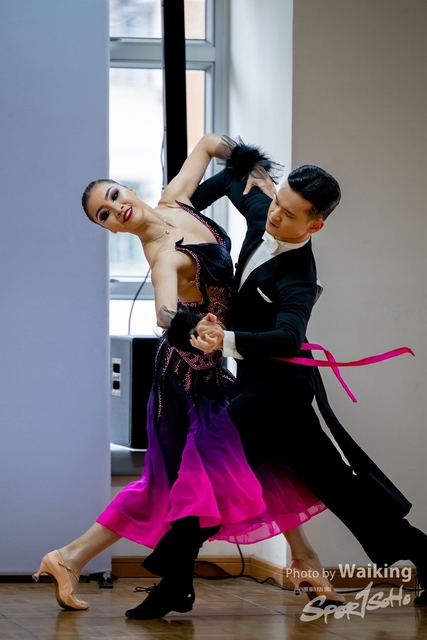 2022-11-12 Dance-0388