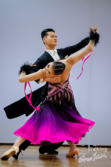 2022-11-12 Dance-0389