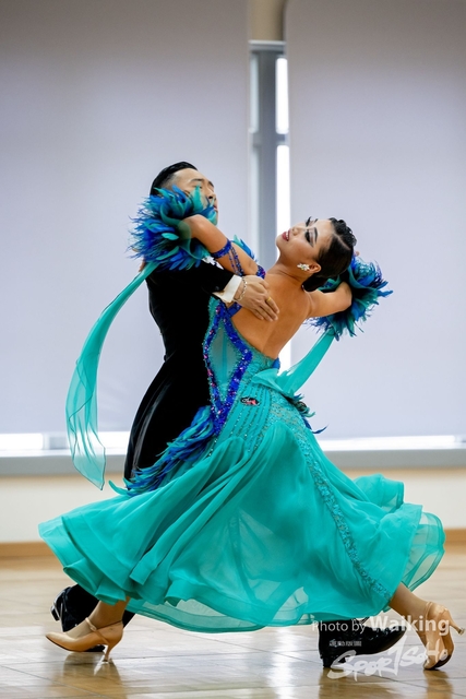 2022-11-12 Dance-0390