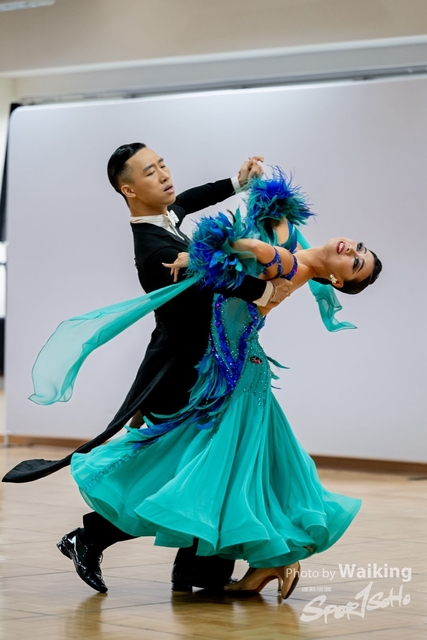 2022-11-12 Dance-0391