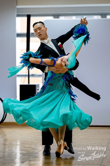 2022-11-12 Dance-0392