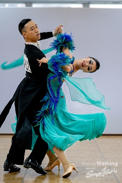 2022-11-12 Dance-0394