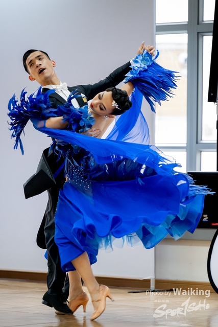 2022-11-12 Dance-0395