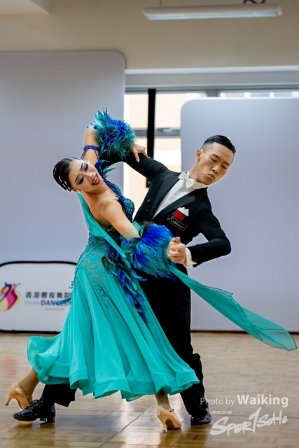 2022-11-12 Dance-0396