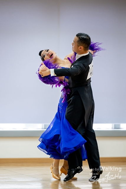 2022-11-12 Dance-0397