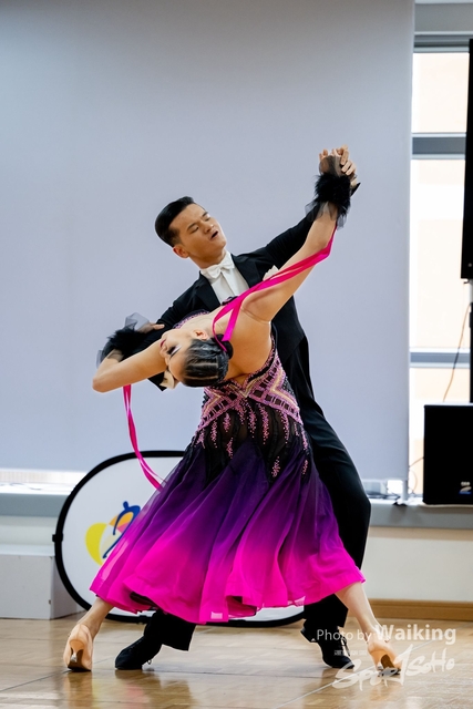 2022-11-12 Dance-0399