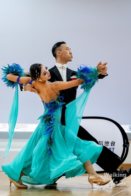2022-11-12 Dance-0401