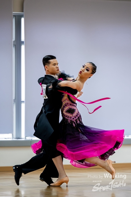 2022-11-12 Dance-0402