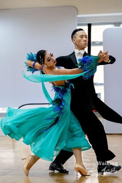 2022-11-12 Dance-0404