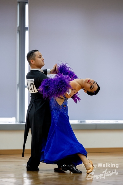 2022-11-12 Dance-0405