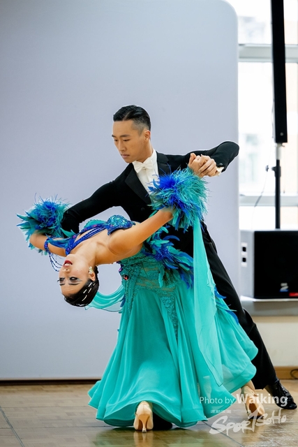 2022-11-12 Dance-0407