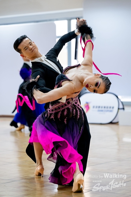 2022-11-12 Dance-0410