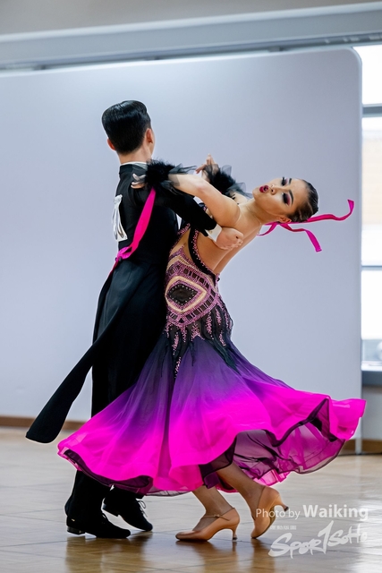 2022-11-12 Dance-0412