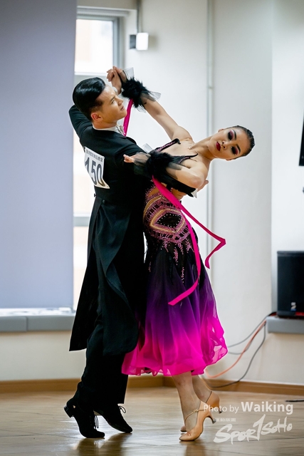 2022-11-12 Dance-0414
