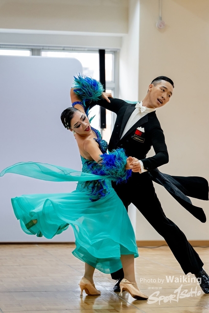 2022-11-12 Dance-0416