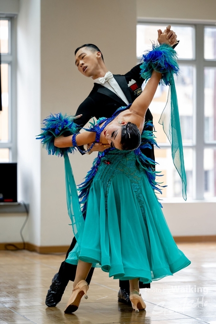 2022-11-12 Dance-0417