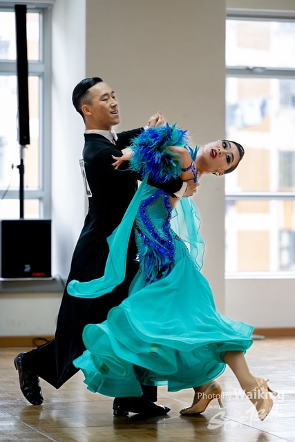 2022-11-12 Dance-0418