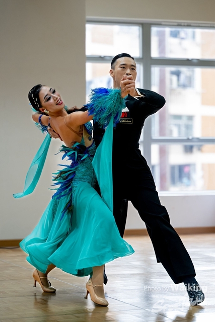 2022-11-12 Dance-0419