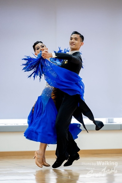 2022-11-12 Dance-0420
