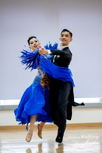 2022-11-12 Dance-0421