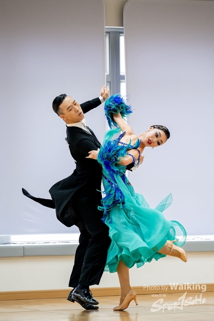 2022-11-12 Dance-0422