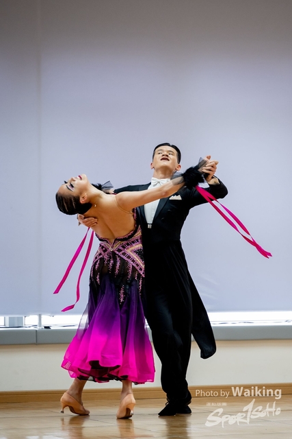 2022-11-12 Dance-0423