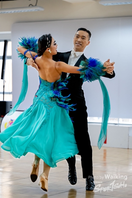 2022-11-12 Dance-0424