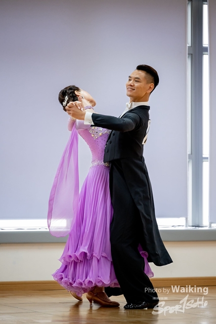 2022-11-12 Dance-0425