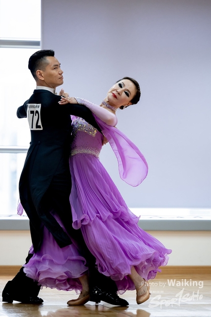 2022-11-12 Dance-0426