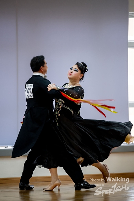 2022-11-12 Dance-0427