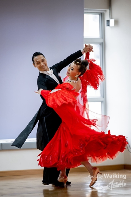 2022-11-12 Dance-0428