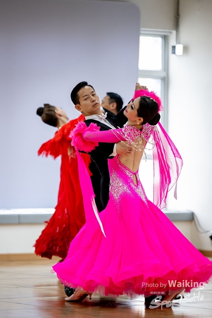 2022-11-12 Dance-0429