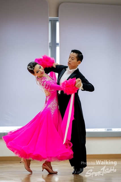 2022-11-12 Dance-0430
