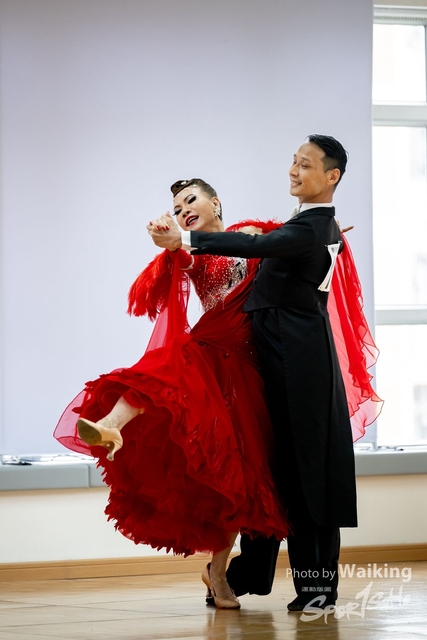 2022-11-12 Dance-0431