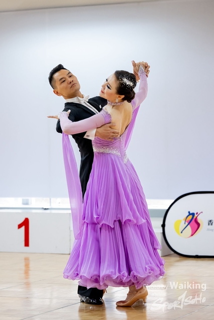 2022-11-12 Dance-0432