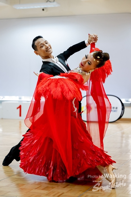 2022-11-12 Dance-0433