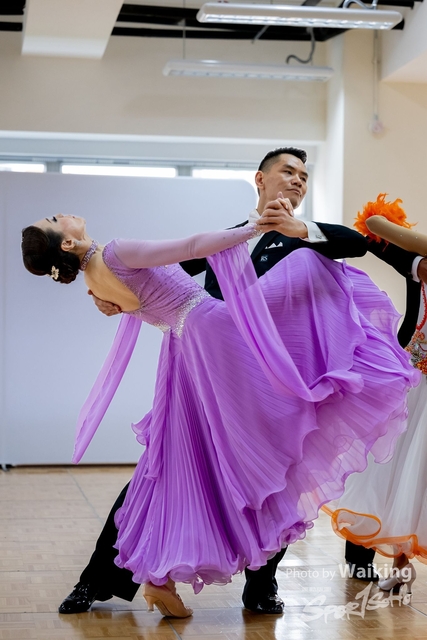 2022-11-12 Dance-0434