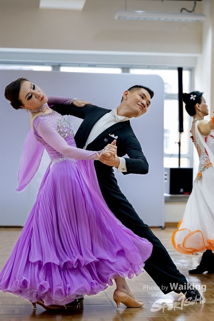 2022-11-12 Dance-0435