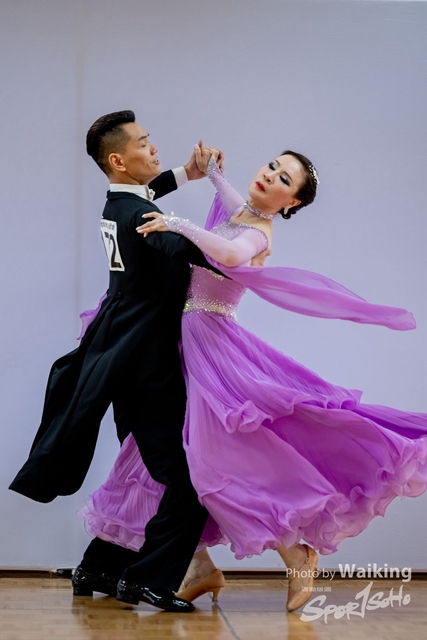 2022-11-12 Dance-0436