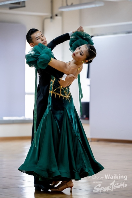 2022-11-12 Dance-0437