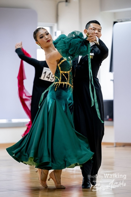 2022-11-12 Dance-0438