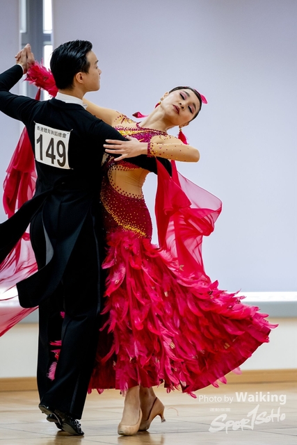 2022-11-12 Dance-0439