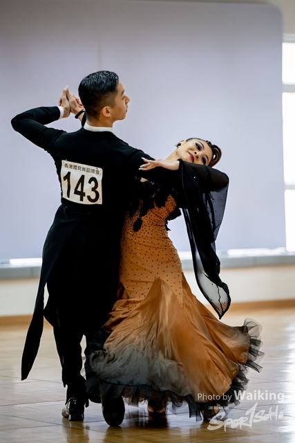 2022-11-12 Dance-0440