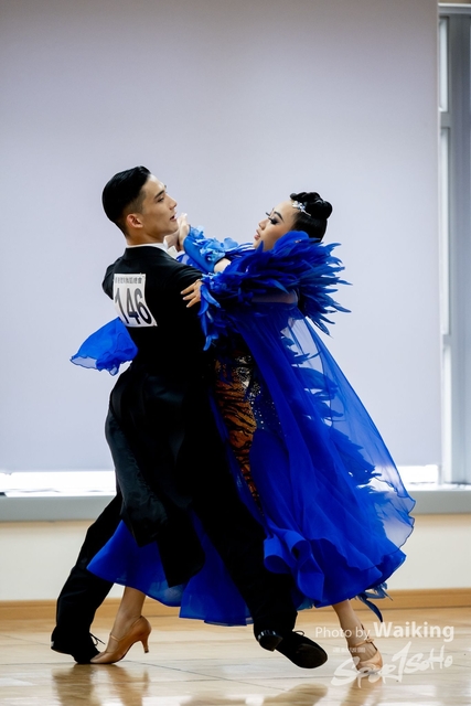 2022-11-12 Dance-0442