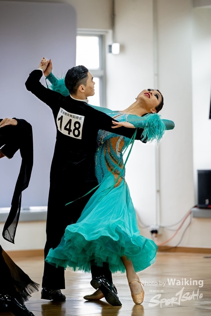 2022-11-12 Dance-0443