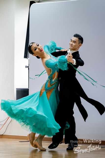 2022-11-12 Dance-0444