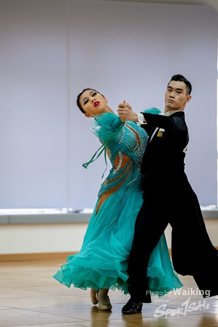 2022-11-12 Dance-0446