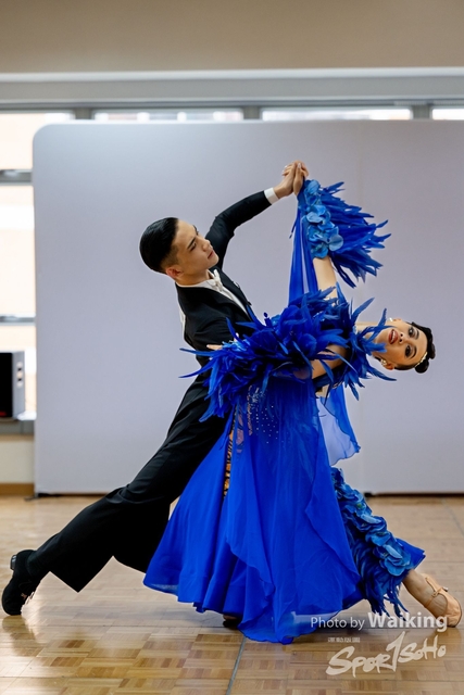 2022-11-12 Dance-0447