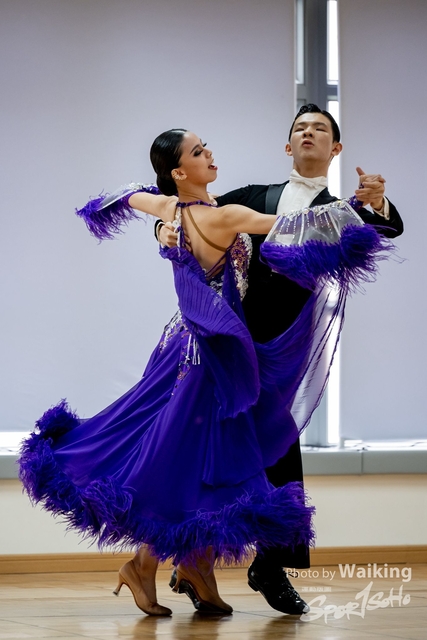2022-11-12 Dance-0450