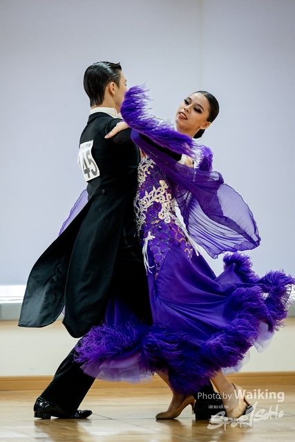 2022-11-12 Dance-0451
